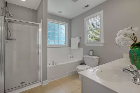 322 Pine Nut Ln, Apex, NC 27502 photo 20