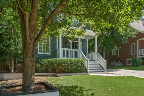 322 Pine Nut Ln, Apex, NC 27502 photo 2