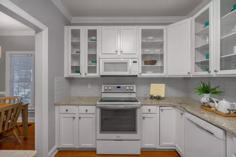 322 Pine Nut Ln, Apex, NC 27502 photo 10