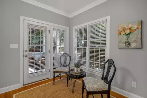 322 Pine Nut Ln, Apex, NC 27502 photo 15