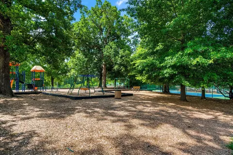 322 Pine Nut Ln, Apex, NC 27502 photo 38