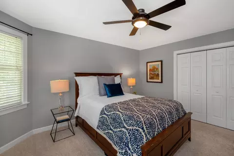 322 Pine Nut Ln, Apex, NC 27502 photo 19