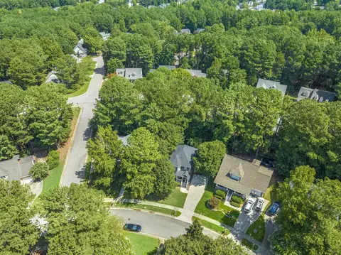 322 Pine Nut Ln, Apex, NC 27502 photo 33