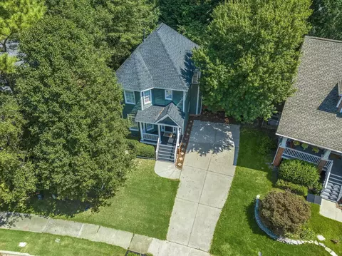 322 Pine Nut Ln, Apex, NC 27502 photo 34