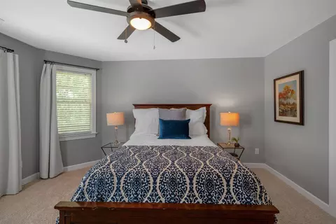322 Pine Nut Ln, Apex, NC 27502 photo 18