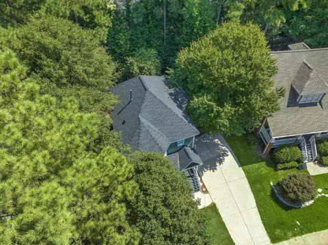 322 Pine Nut Ln, Apex, NC 27502 photo 30