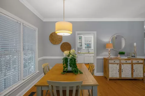 322 Pine Nut Ln, Apex, NC 27502 photo 14