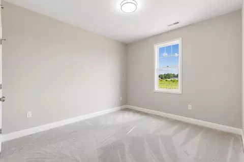3900 Alpha Ct, Bailey, NC 27807 photo 34