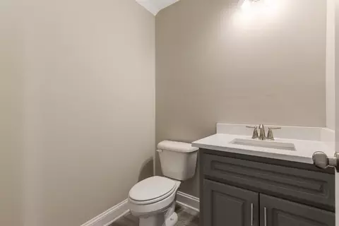 3900 Alpha Ct, Bailey, NC 27807 photo 47