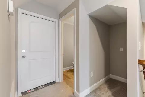 3900 Alpha Ct, Bailey, NC 27807 photo 46