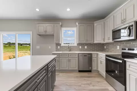 3900 Alpha Ct, Bailey, NC 27807 photo 17