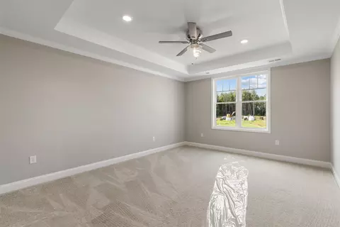 3900 Alpha Ct, Bailey, NC 27807 photo 20