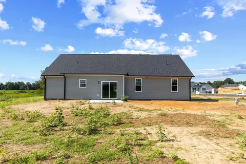 3900 Alpha Ct, Bailey, NC 27807 photo 54