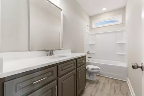 3900 Alpha Ct, Bailey, NC 27807 photo 39