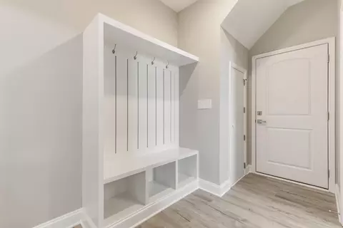 3900 Alpha Ct, Bailey, NC 27807 photo 38