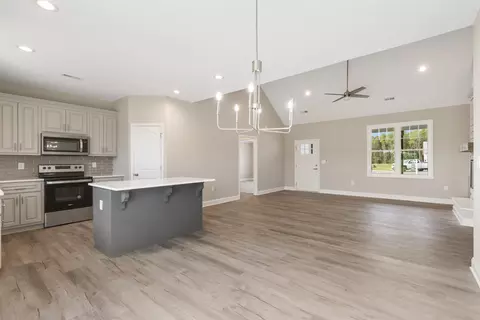3900 Alpha Ct, Bailey, NC 27807 photo 14