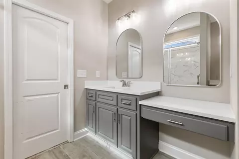 3900 Alpha Ct, Bailey, NC 27807 photo 29