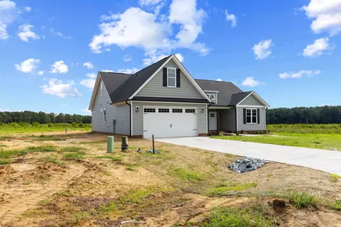 3900 Alpha Ct, Bailey, NC 27807 photo 48