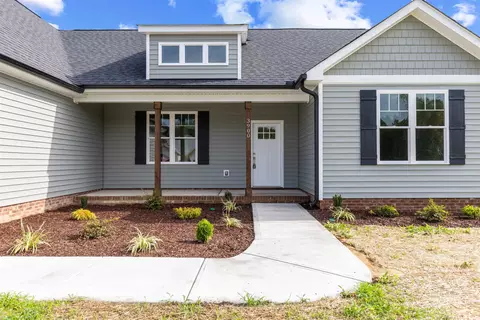 3900 Alpha Ct, Bailey, NC 27807 photo 49