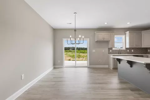 3900 Alpha Ct, Bailey, NC 27807 photo 6