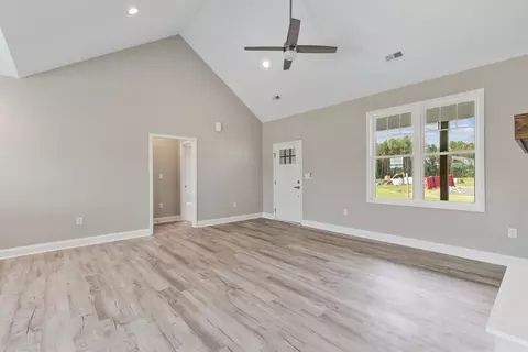 3900 Alpha Ct, Bailey, NC 27807 photo 11