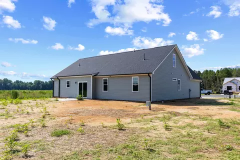 3900 Alpha Ct, Bailey, NC 27807 photo 55