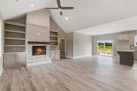 3900 Alpha Ct, Bailey, NC 27807 photo 4