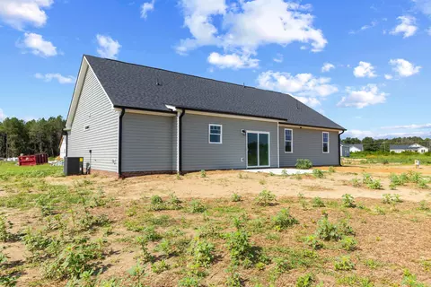 3900 Alpha Ct, Bailey, NC 27807 photo 53