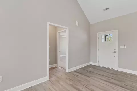 3900 Alpha Ct, Bailey, NC 27807 photo 19