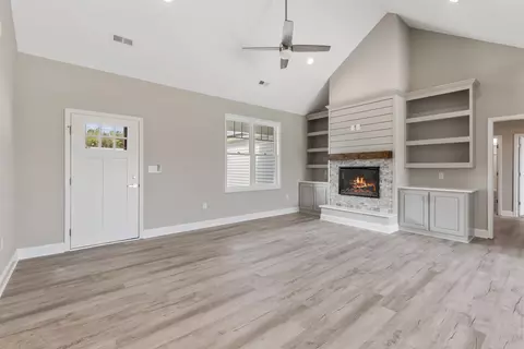3900 Alpha Ct, Bailey, NC 27807 photo 8