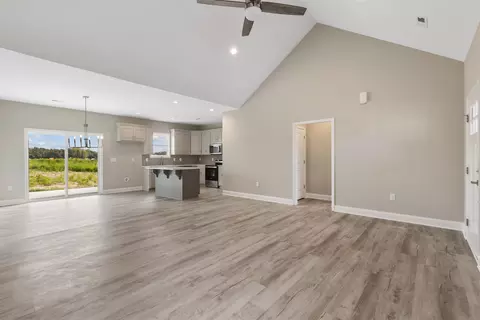 3900 Alpha Ct, Bailey, NC 27807 photo 12