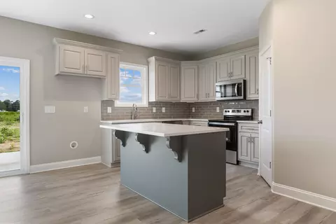 3900 Alpha Ct, Bailey, NC 27807 photo 5