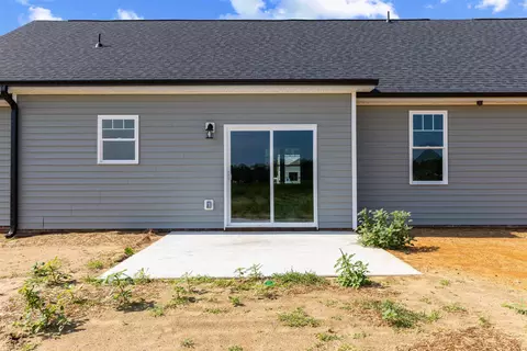 3900 Alpha Ct, Bailey, NC 27807 photo 51