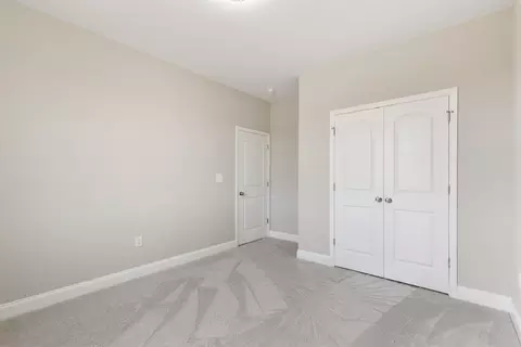 3900 Alpha Ct, Bailey, NC 27807 photo 36