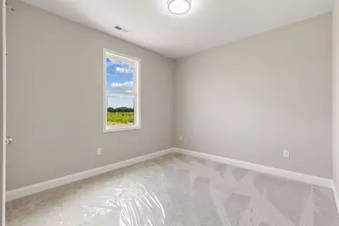 3900 Alpha Ct, Bailey, NC 27807 photo 31
