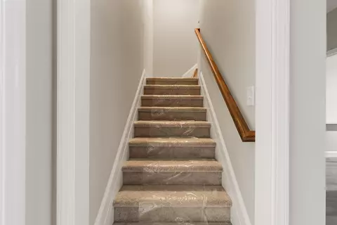 3900 Alpha Ct, Bailey, NC 27807 photo 43