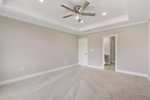 3900 Alpha Ct, Bailey, NC 27807 photo 22