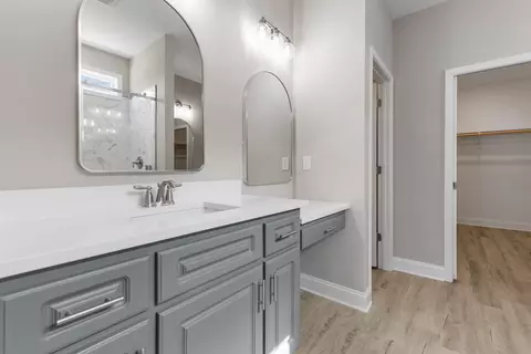 3900 Alpha Ct, Bailey, NC 27807 photo 24