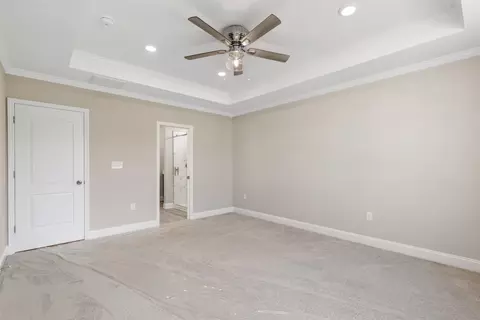 3900 Alpha Ct, Bailey, NC 27807 photo 23
