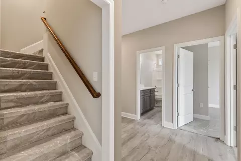 3900 Alpha Ct, Bailey, NC 27807 photo 30