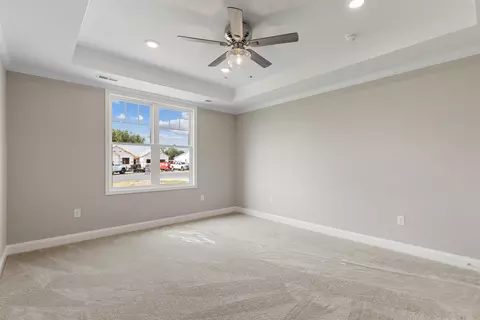3900 Alpha Ct, Bailey, NC 27807 photo 21
