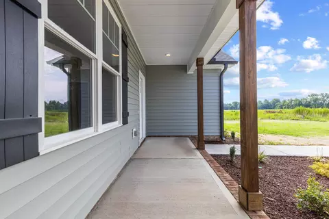 3900 Alpha Ct, Bailey, NC 27807 photo 3