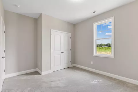 3900 Alpha Ct, Bailey, NC 27807 photo 32