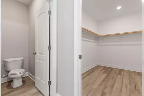3900 Alpha Ct, Bailey, NC 27807 photo 27