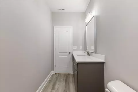 3900 Alpha Ct, Bailey, NC 27807 photo 40