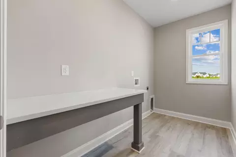 3900 Alpha Ct, Bailey, NC 27807 photo 41