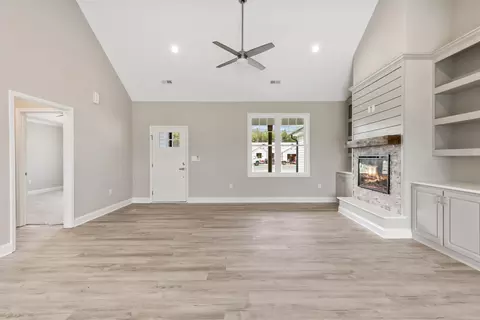 3900 Alpha Ct, Bailey, NC 27807 photo 10
