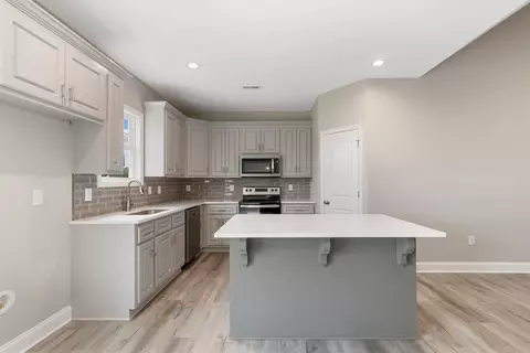 3900 Alpha Ct, Bailey, NC 27807 photo 16