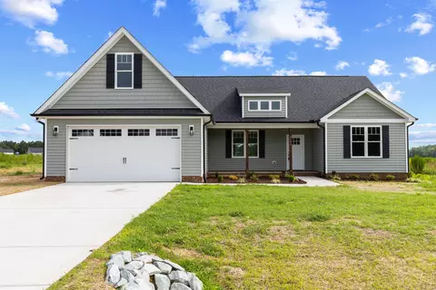 3900 Alpha Ct, Bailey, NC 27807 photo 50