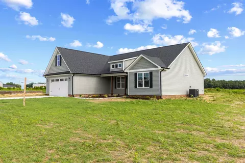 3900 Alpha Ct, Bailey, NC 27807 photo 52